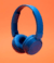 Fones e Acessorios 