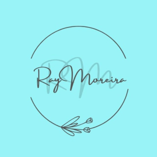 Ray moreira