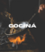 Banner de Luna Negra
