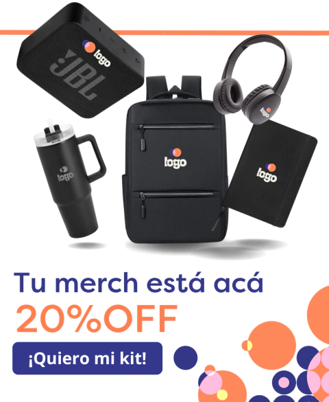 Carrusel 1