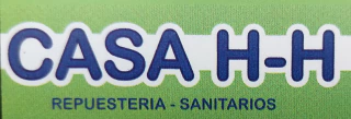 Casa HH