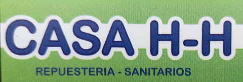 Casa HH