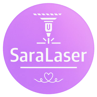 SaraLaser