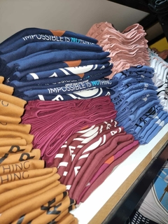CAMISETAS ESTAMPADAS en internet