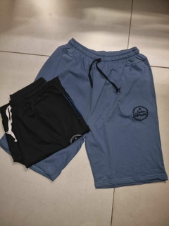 SHORES ESPECIALES - comprar online