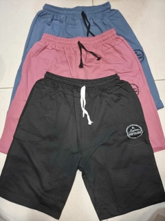 SHORES ESPECIALES
