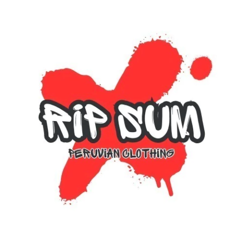 RIP SUM