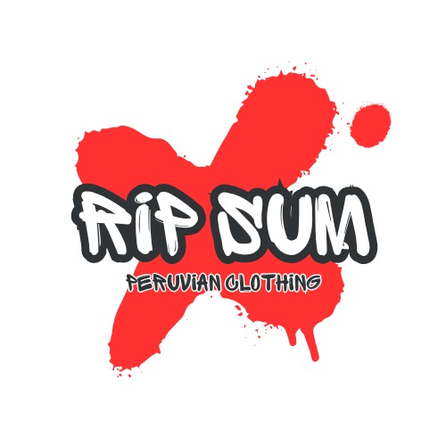 RIP SUM