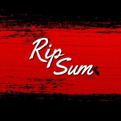 Banner de la categoría Productos