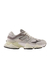 New Balance 9060 “rain cloud”