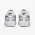 Air Force 1 ''Skeleton Halloween'' - comprar online