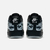 Air Force 1 ''Skeleton Black'' - SneackerZone
