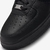 Air Force 1 “Black” - comprar online