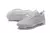 Air Max 97 “Triplewhite” - comprar online