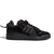 Adidas Forum Badbunny “Black to School”