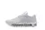 Air Max 97 “Triplewhite” na internet