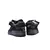 Adidas Forum Badbunny “Black to School” - comprar online