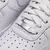 Air Force 1 “White” - SneackerZone