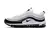 Air Max 97 “Black/White”