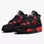 Jordan 4 "Red Thunder” - comprar online
