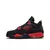 Jordan 4 "Red Thunder”