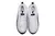 Air Max 97 “Black/White” - comprar online