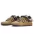 Adidas Forum Badbunny “The First Café” - comprar online