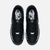 Air Force 1 ''Skeleton Black'' - comprar online