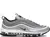 Air Max 97 “Silver Bullet” - comprar online