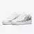 Air Force 1 ''Skeleton Halloween''