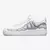 Air Force 1 ''Skeleton Halloween'' - SneackerZone