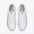 Air Force 1 ''Skeleton Halloween'' na internet