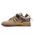 Adidas Forum Badbunny “The First Café”