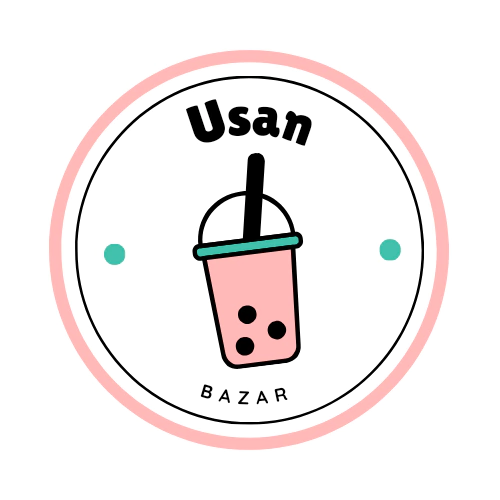 Usan