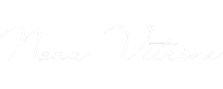 VibeHaus