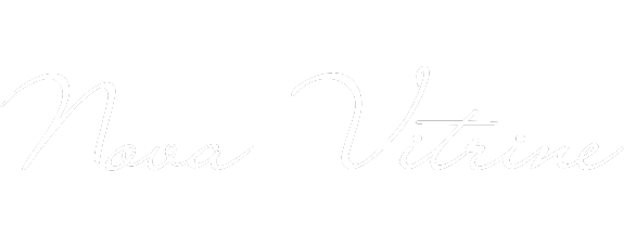 VibeHaus
