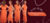 Imagem do banner rotativo Boutique de divas