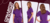 Imagem do banner rotativo Boutique de divas