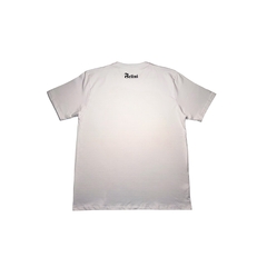 REMERA CLASIC - NO GOD NO MASTER - comprar online