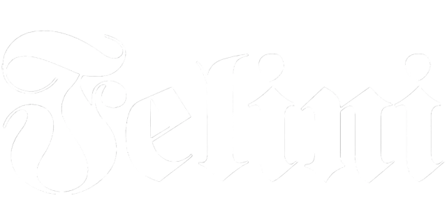 FELINI