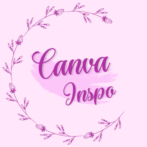 Canva Inspo