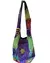  - tienda online