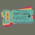 GIFT CARD DE $15.000