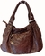 Cartera de Cuero XL - comprar online