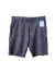 Short O'Neill