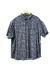 Camisa Rever Pass