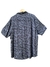 Camisa Rever Pass - comprar online
