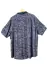 Camisa Rever Pass - comprar online