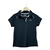 Remera deportiva Reebok