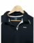 Remera deportiva Reebok - comprar online
